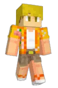 SmileGamesXD