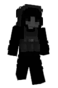 J666