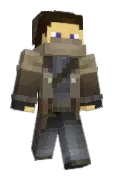 NotJohnathan