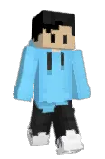 Thqnos