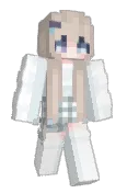cream9559