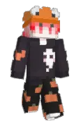 Qwtier