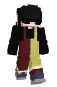 was_pingu