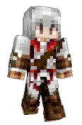 SpartanHawkeye4