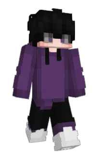 Front of kz1_'s skin