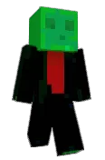JamesX02