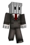 __Trash_Can__