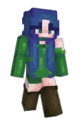 x_V41KYRIE_x