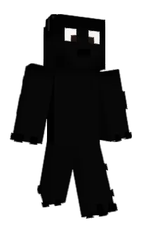 Front of Lena0203's skin
