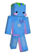 HeTaoPai
