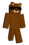 Swistak_bob