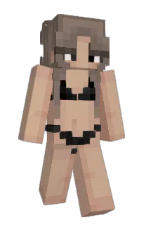 Front of Runeyoday's skin