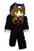 boolive_