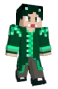 Ro_Rex