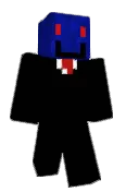 grr3n1