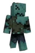 ShankedRockD
