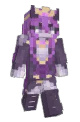 VampireClown