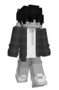 xPieselek