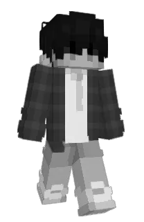 Front of spider_sub's skin
