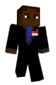 mineminions_4w