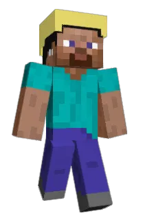 Front of Founders's skin