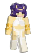 7stardust