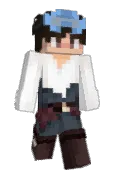 Doffu