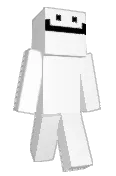 VH4