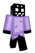 xxroseprotoxx