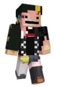 Natethegamer24