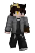 _Snusy