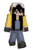 HeTaoPai