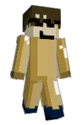 ITSS1