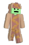 TheEpicOlive