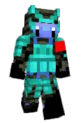 Oldbonbon