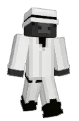 NotMP1