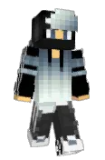 Maksimthepro