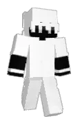 rogSc