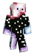 Devusiks