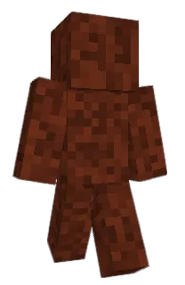 Front of Thomasen07's skin