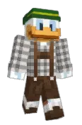 Lord_theJerry