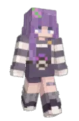 lavenderLullaby