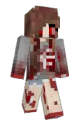 80Cyber_Rea08