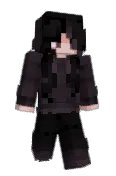 9Eva