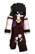 NoNicky24