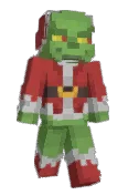 JaredTheGamer000