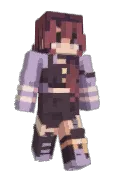 JenWei
