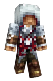 Front of 1Darber1's skin