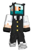 Dostr