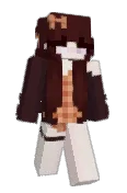 Mahkima